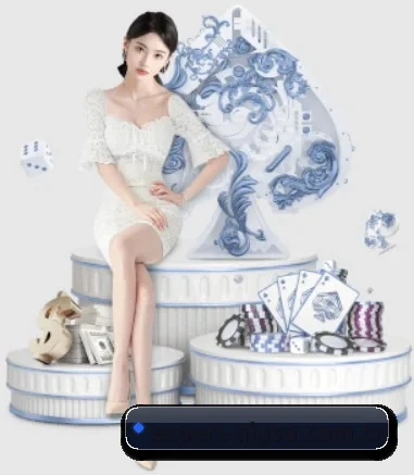 球速体育网站 APP