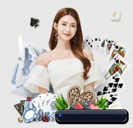 球速体育网站 APP 界面