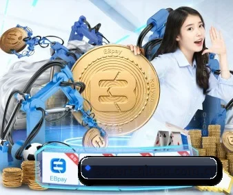 AI 革新